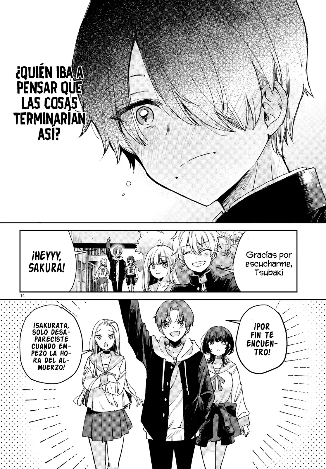 Capitulo 1 page 18