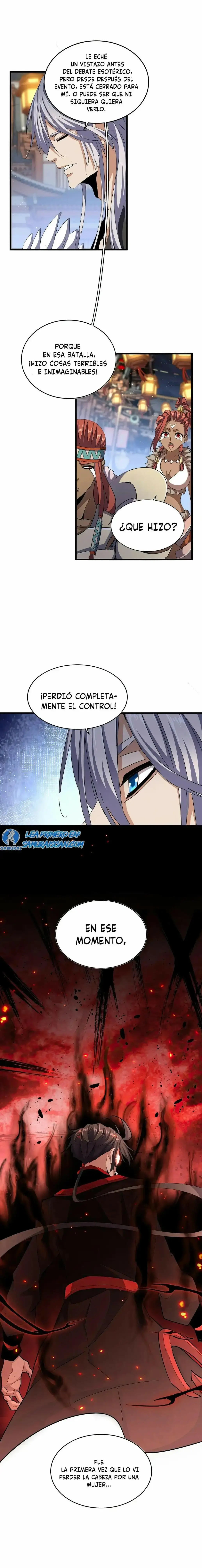 Capitulo 426 page 9