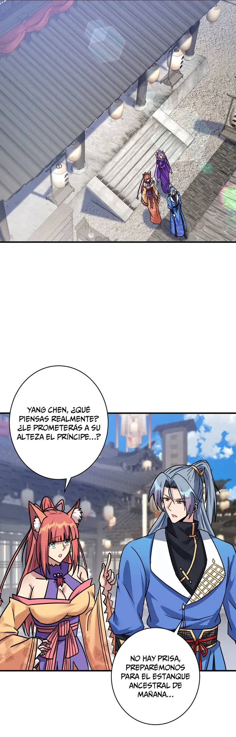 Capitulo 380 page 17