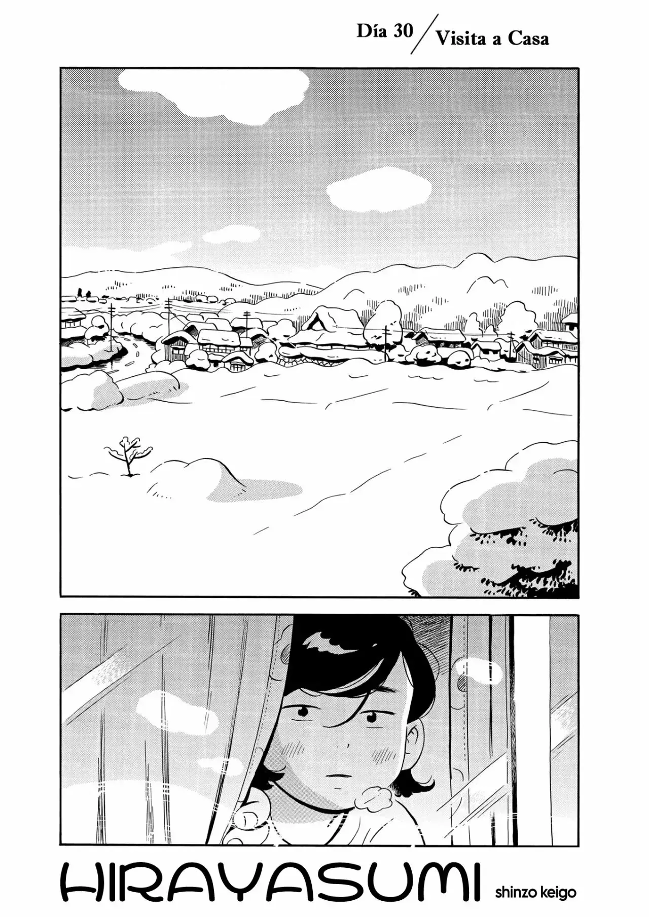 Capitulo 30 page 3