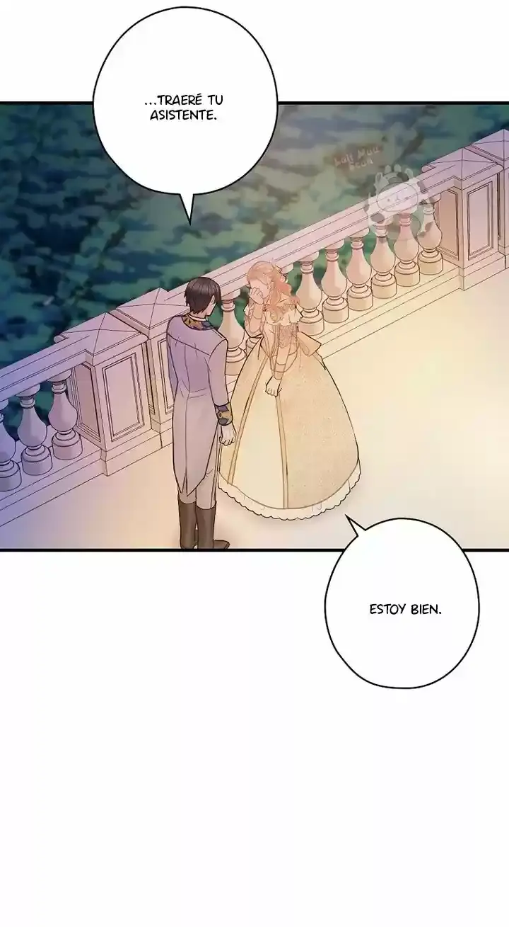 Capitulo 52 page 7
