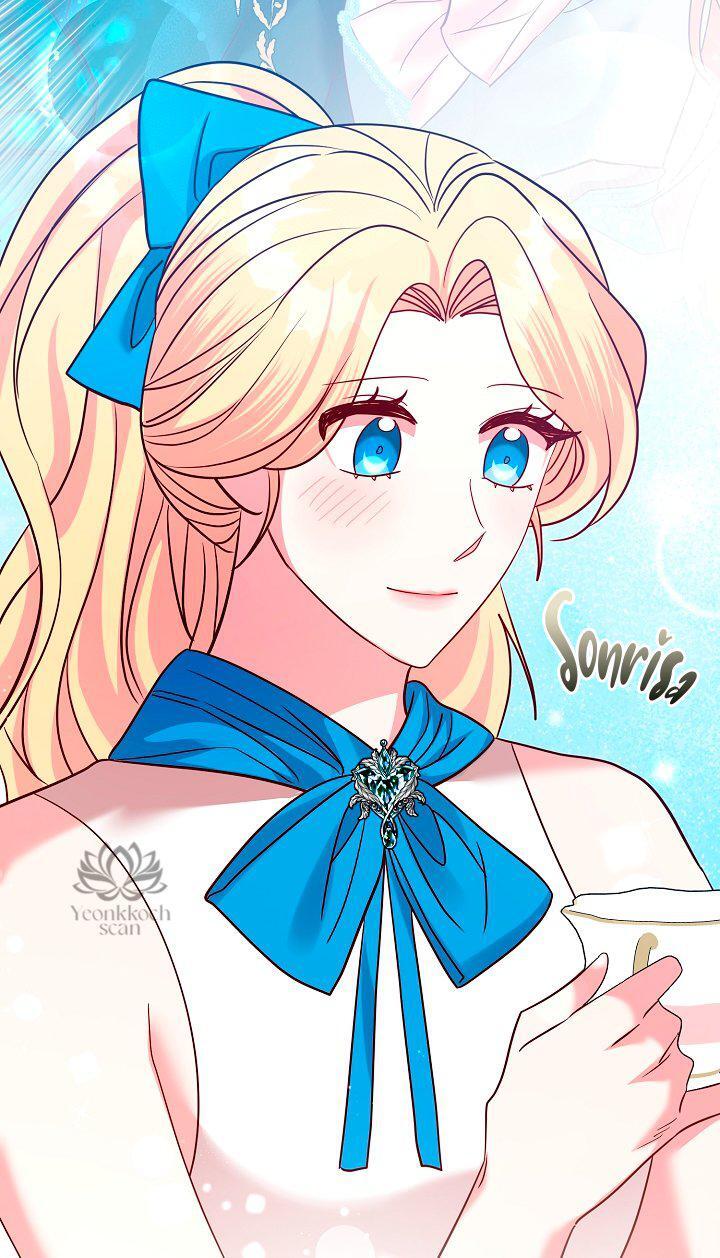Capitulo 60 page 50