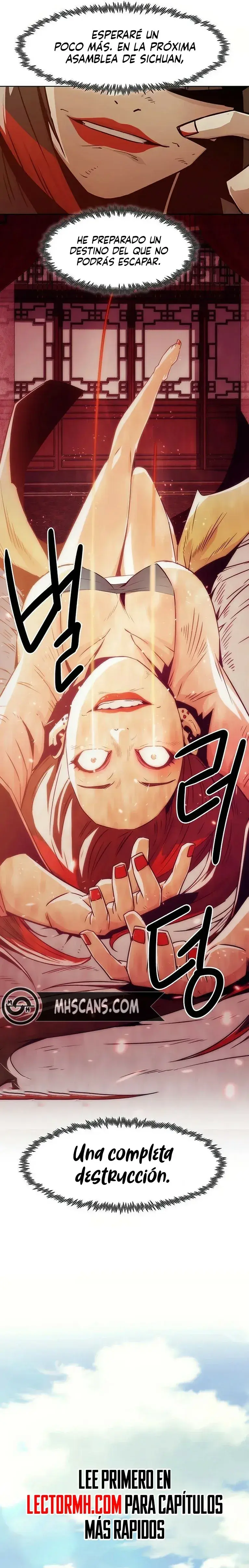 Capitulo 35 page 18