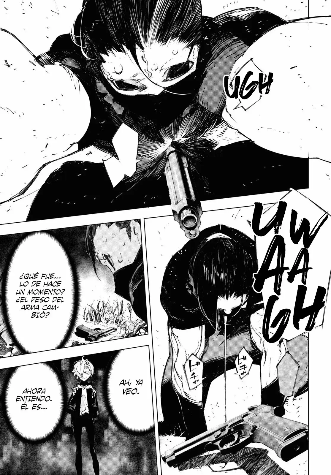 Capitulo 5 page 24