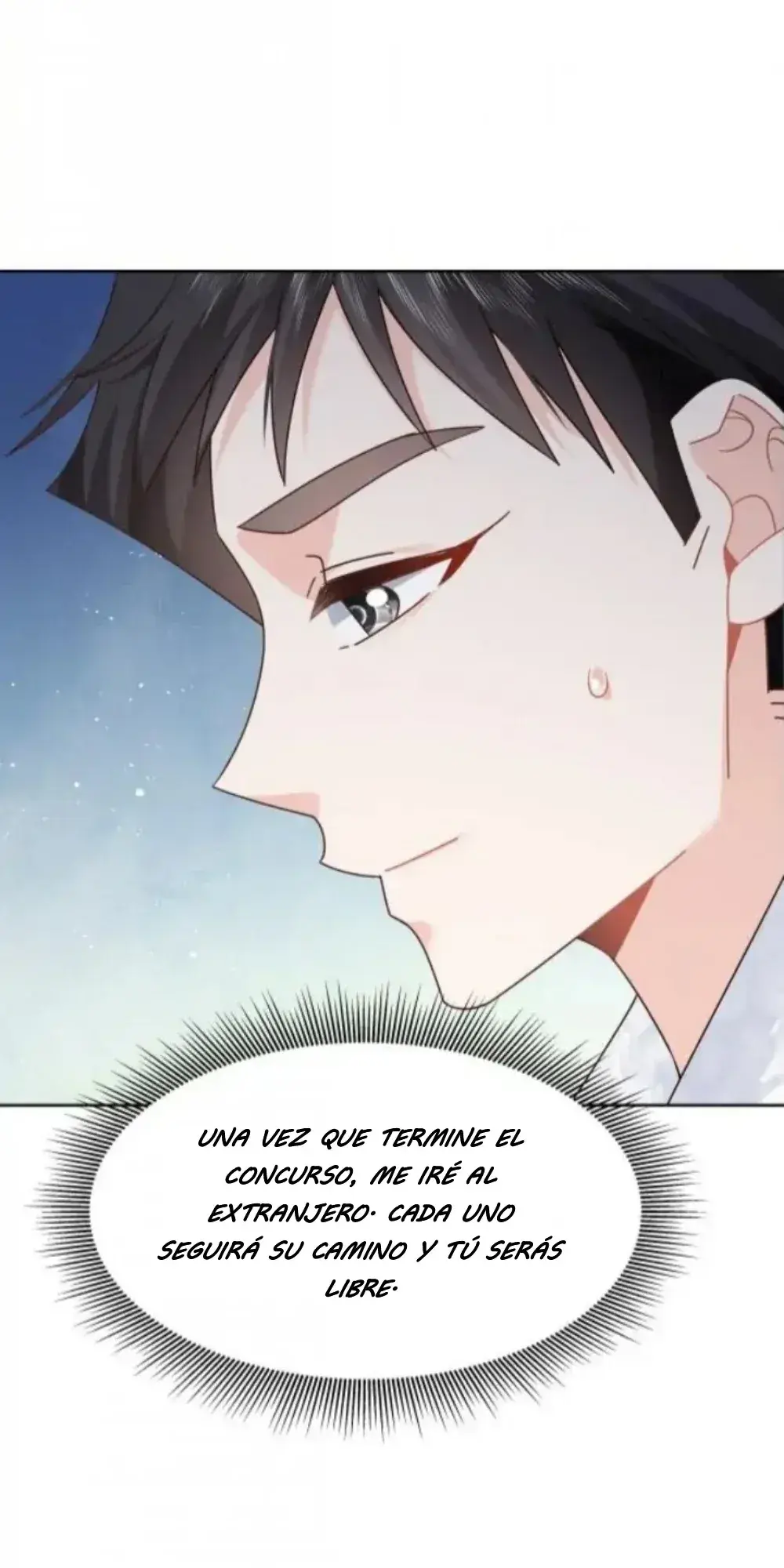 Capitulo 399 page 28