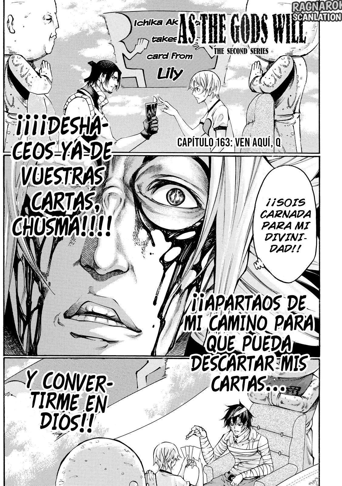 Capitulo 163 page 2