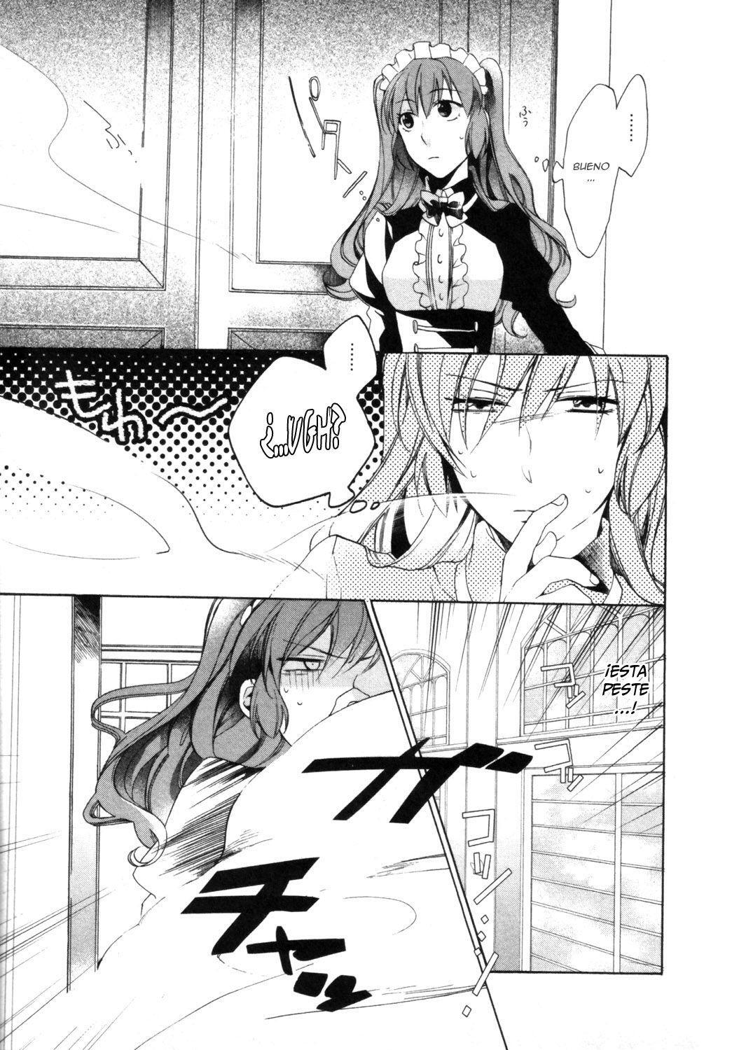 Capitulo 5 page 13