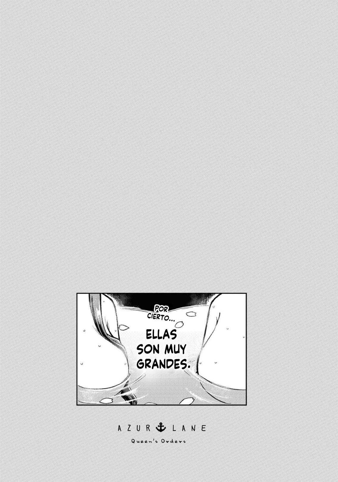 Capitulo 108 page 6