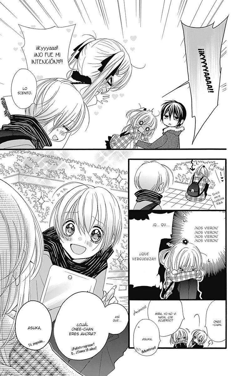Capitulo 5 page 14