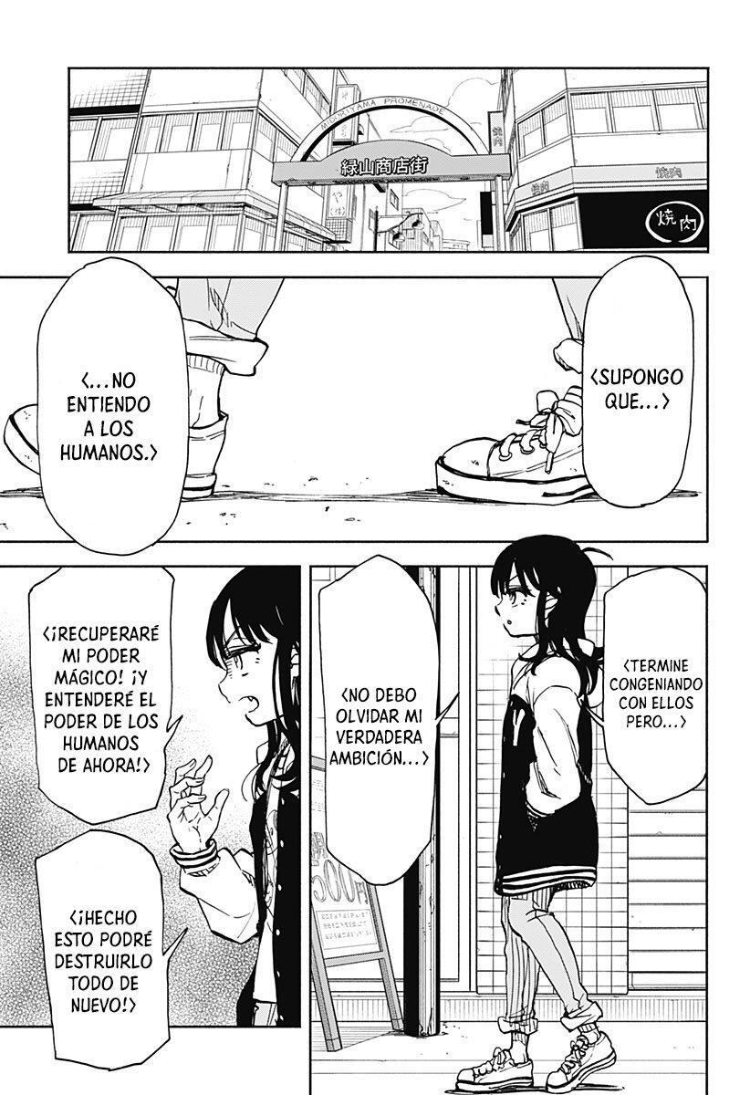 Capitulo 2 page 12