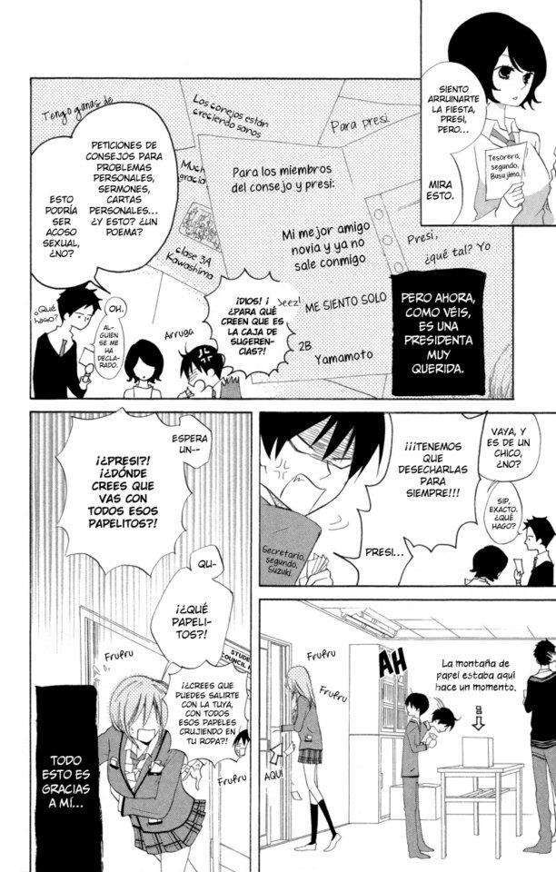 Capitulo 3 page 9