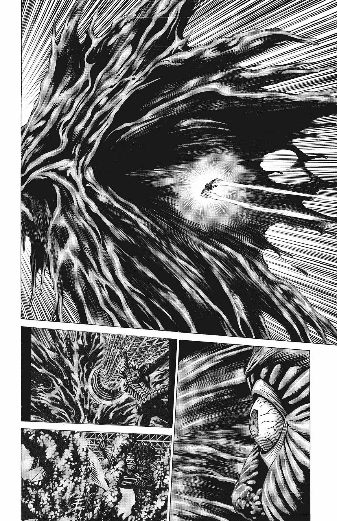 Capitulo 80 page 17