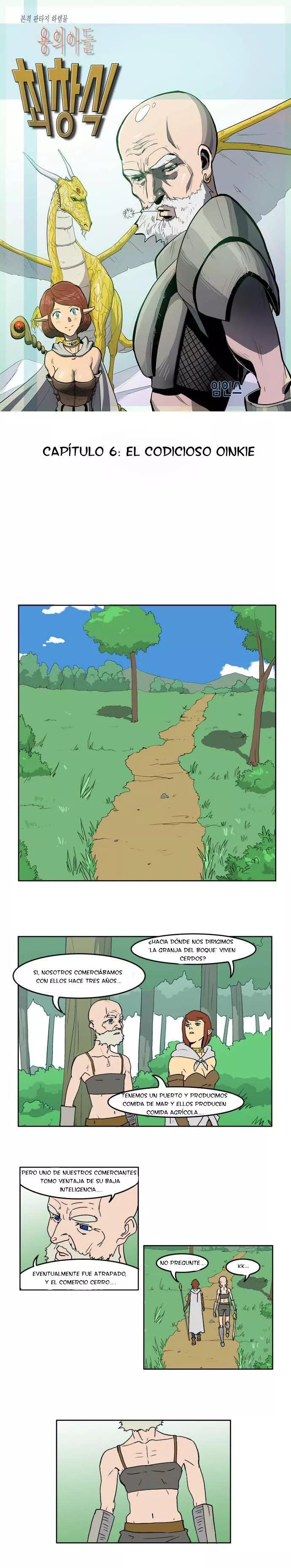 Capitulo 6 page 3