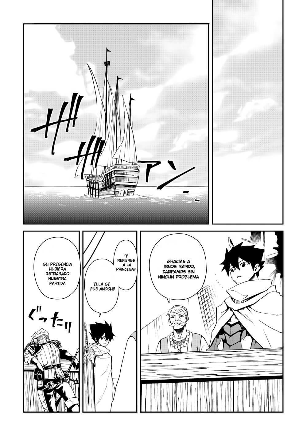 Capitulo 59 page 6