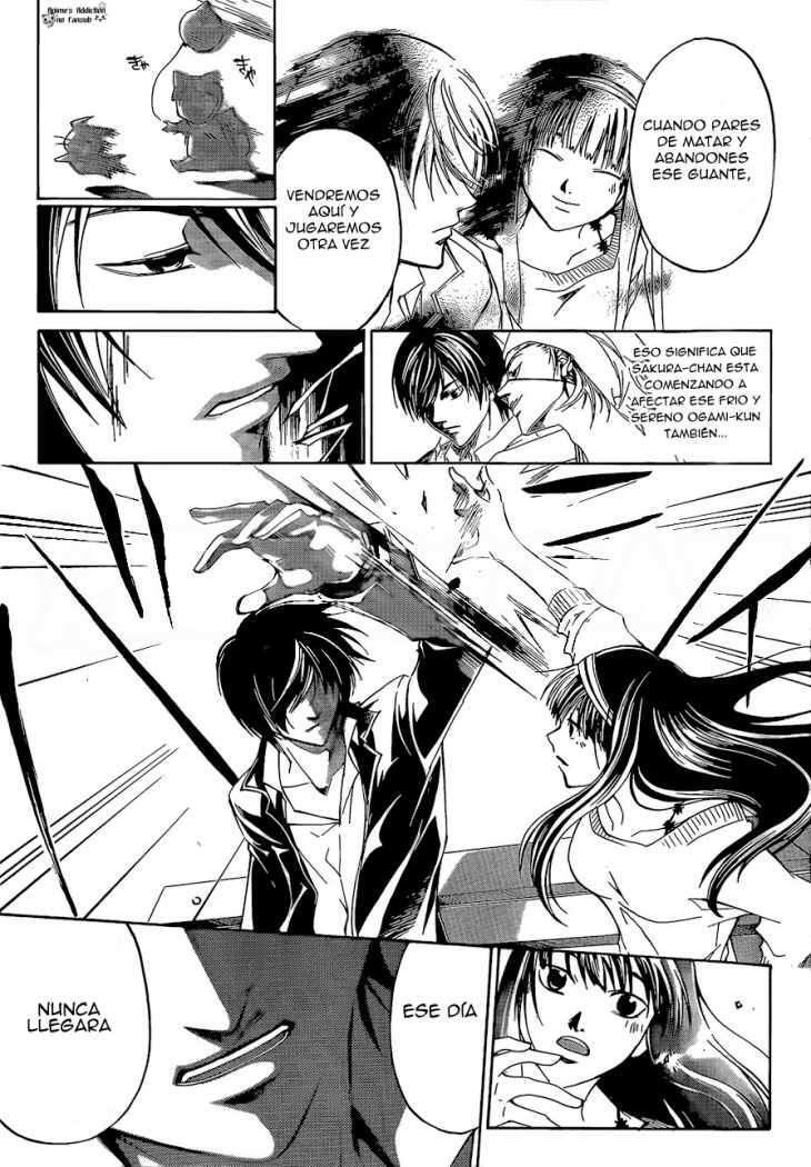 Capitulo 181 page 11