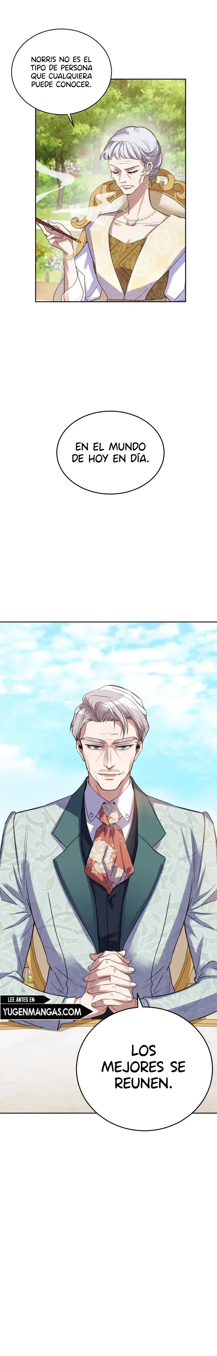 Capitulo 45 page 27