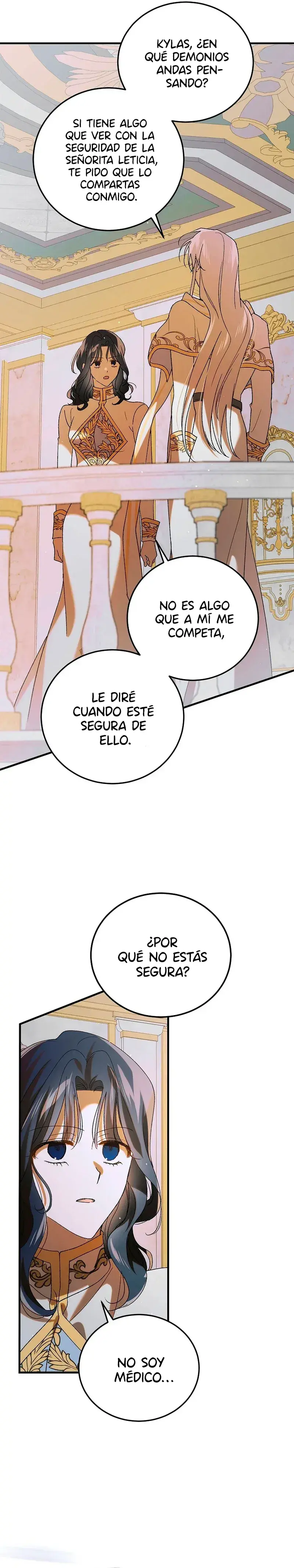 Capitulo 98 page 27