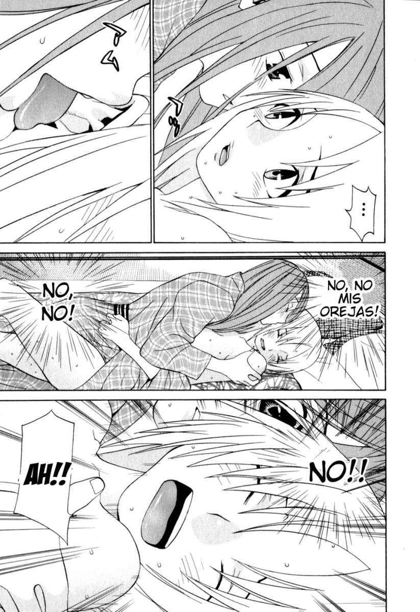 Capitulo 44 page 4