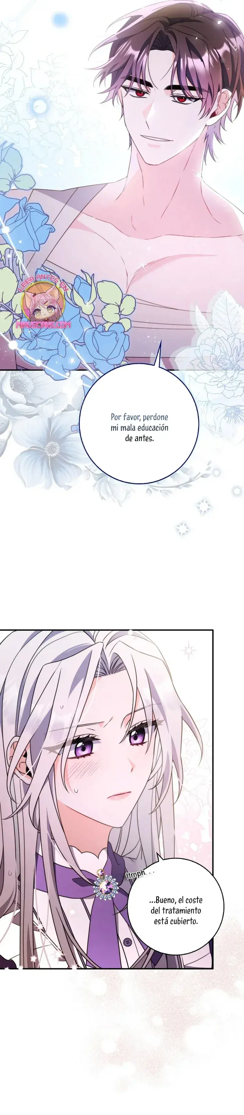 Capitulo 3 page 16
