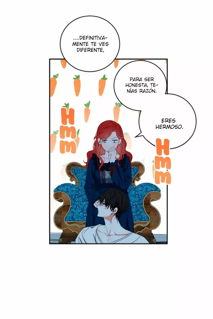 Capitulo 65 page 40