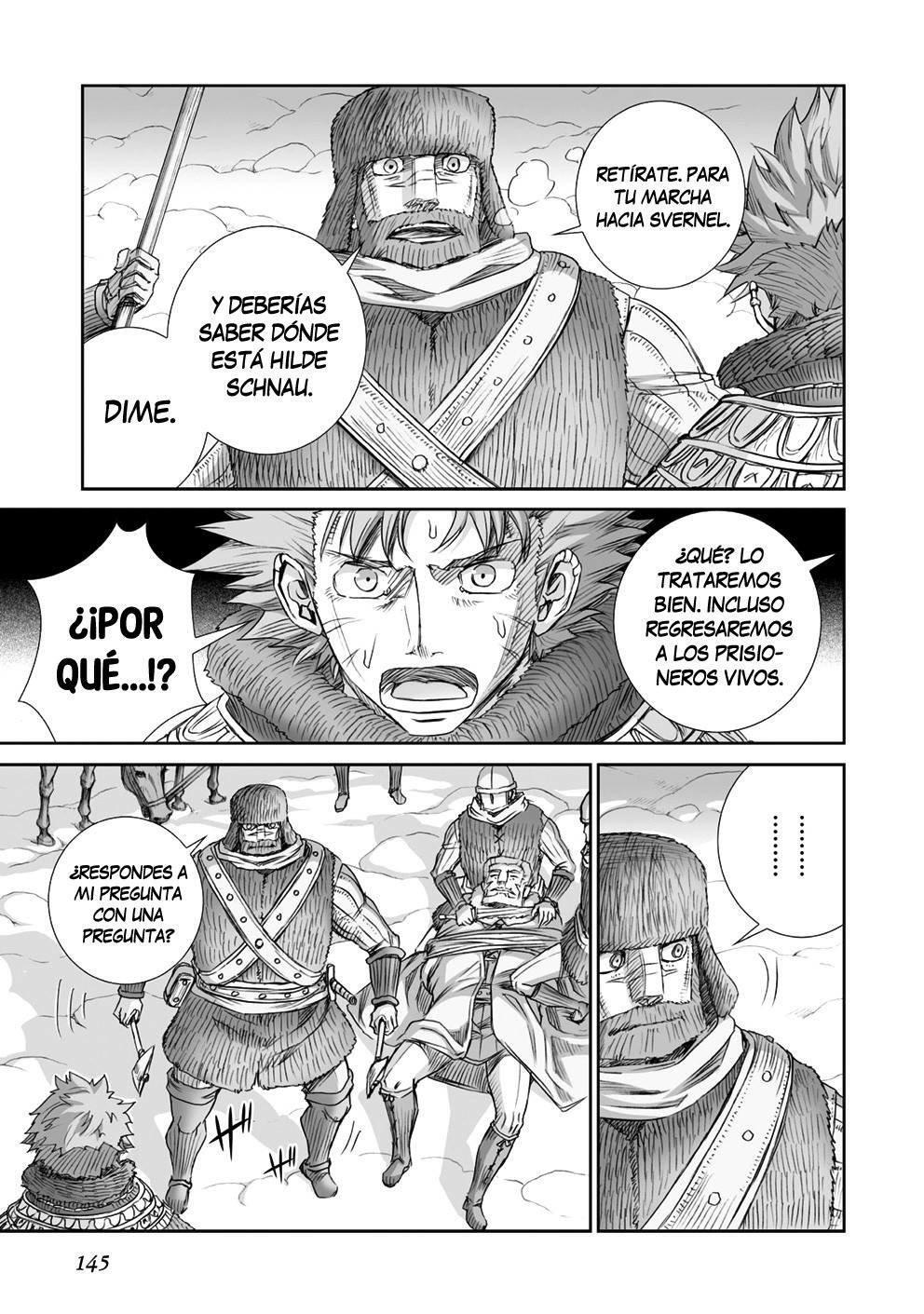 Capitulo 92 page 15