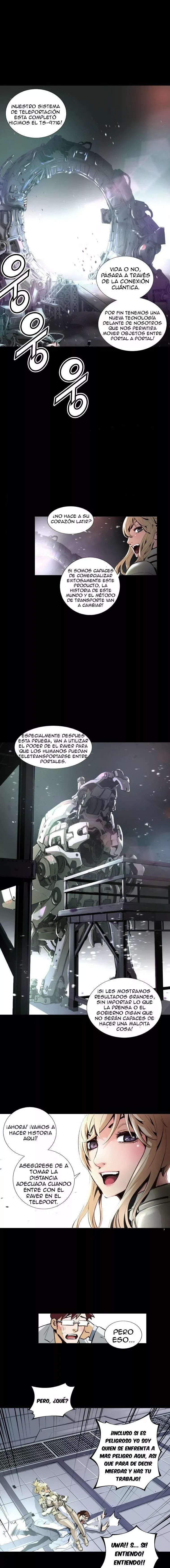 Capitulo 1 page 20
