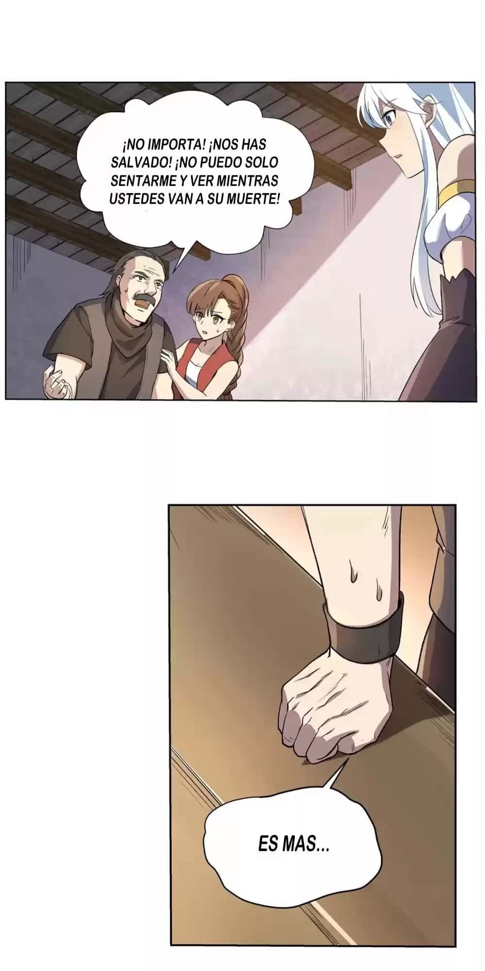 Capitulo 112 page 9