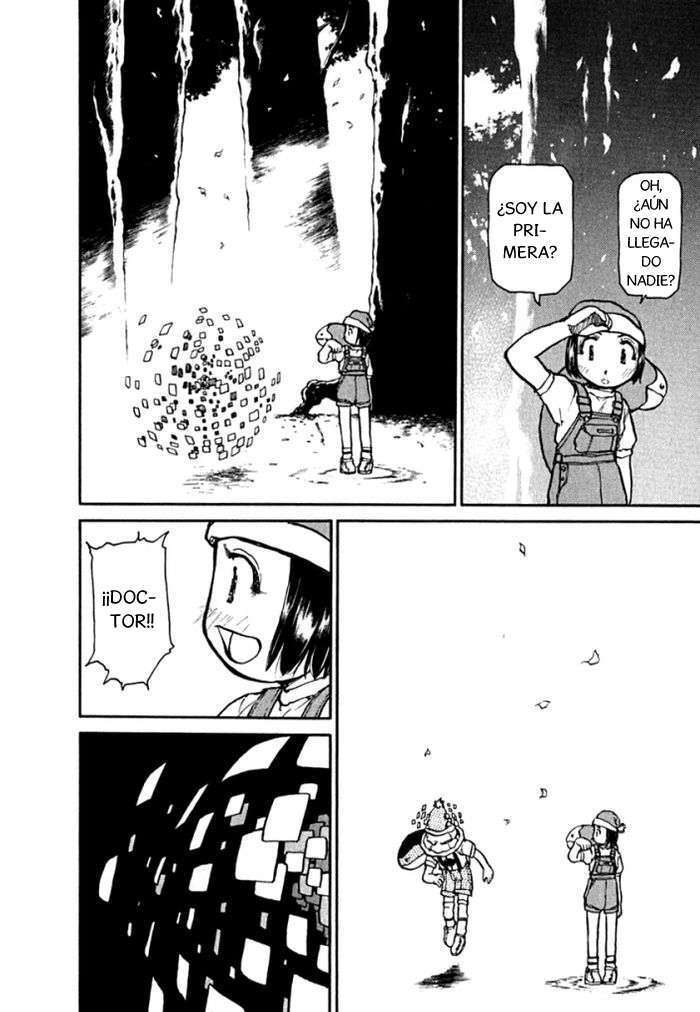 Capitulo 6 page 36