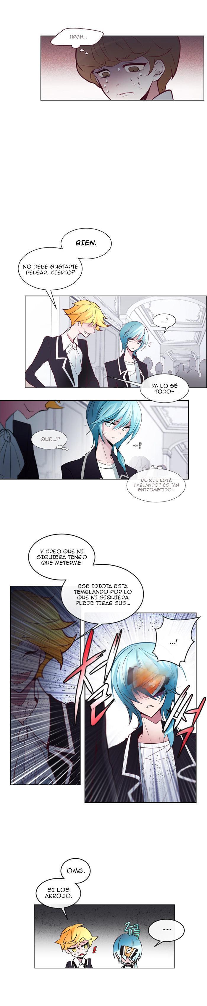 Capitulo 6 page 6