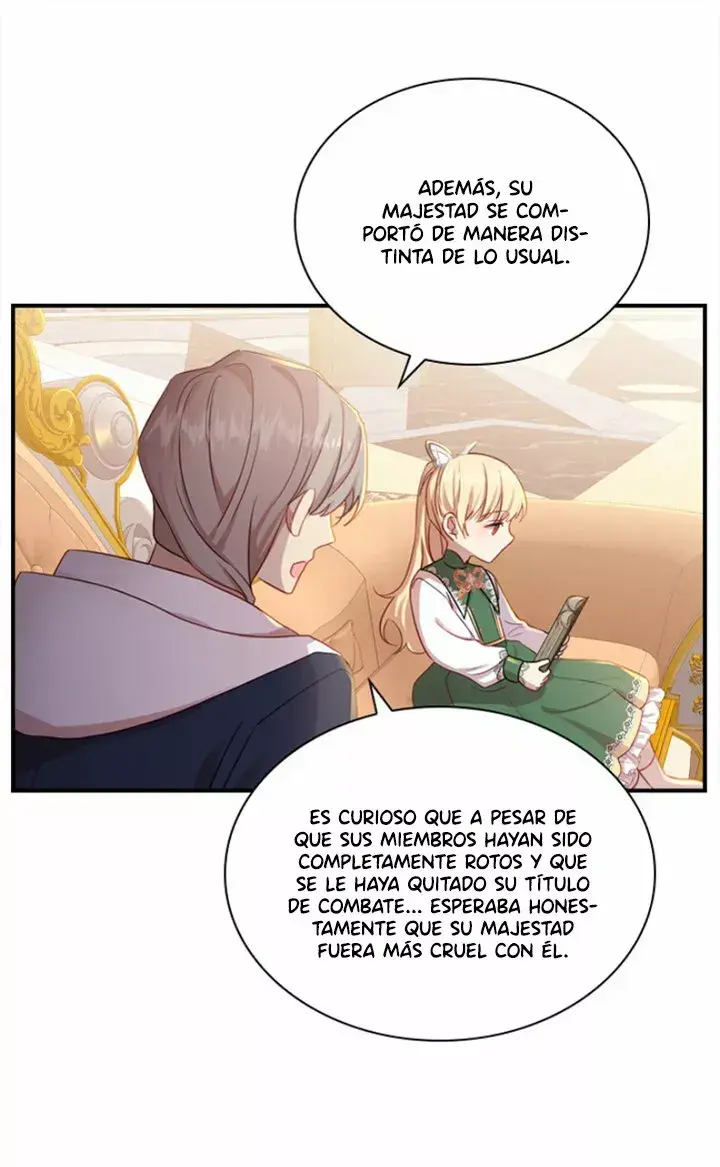 Capitulo 39 page 32