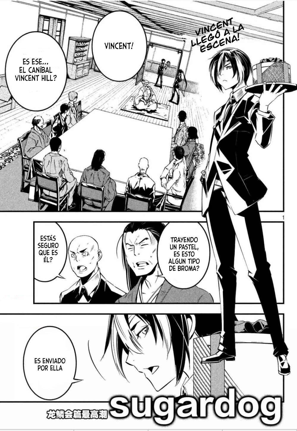 Capitulo 5 page 3