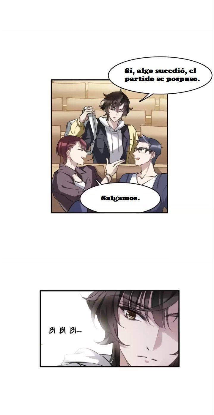 Capitulo 9 page 22