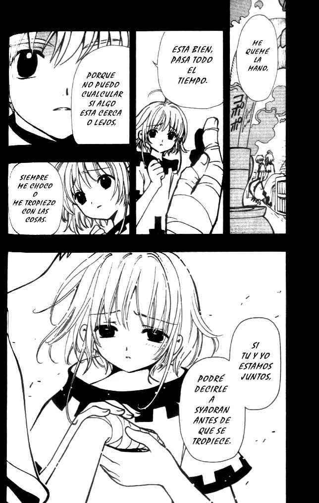 Capitulo 34 page 24
