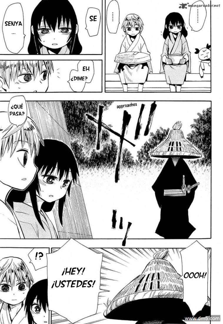 Capitulo 39 page 8