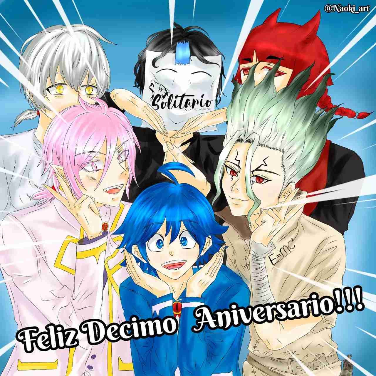 Capitulo 392 page 3