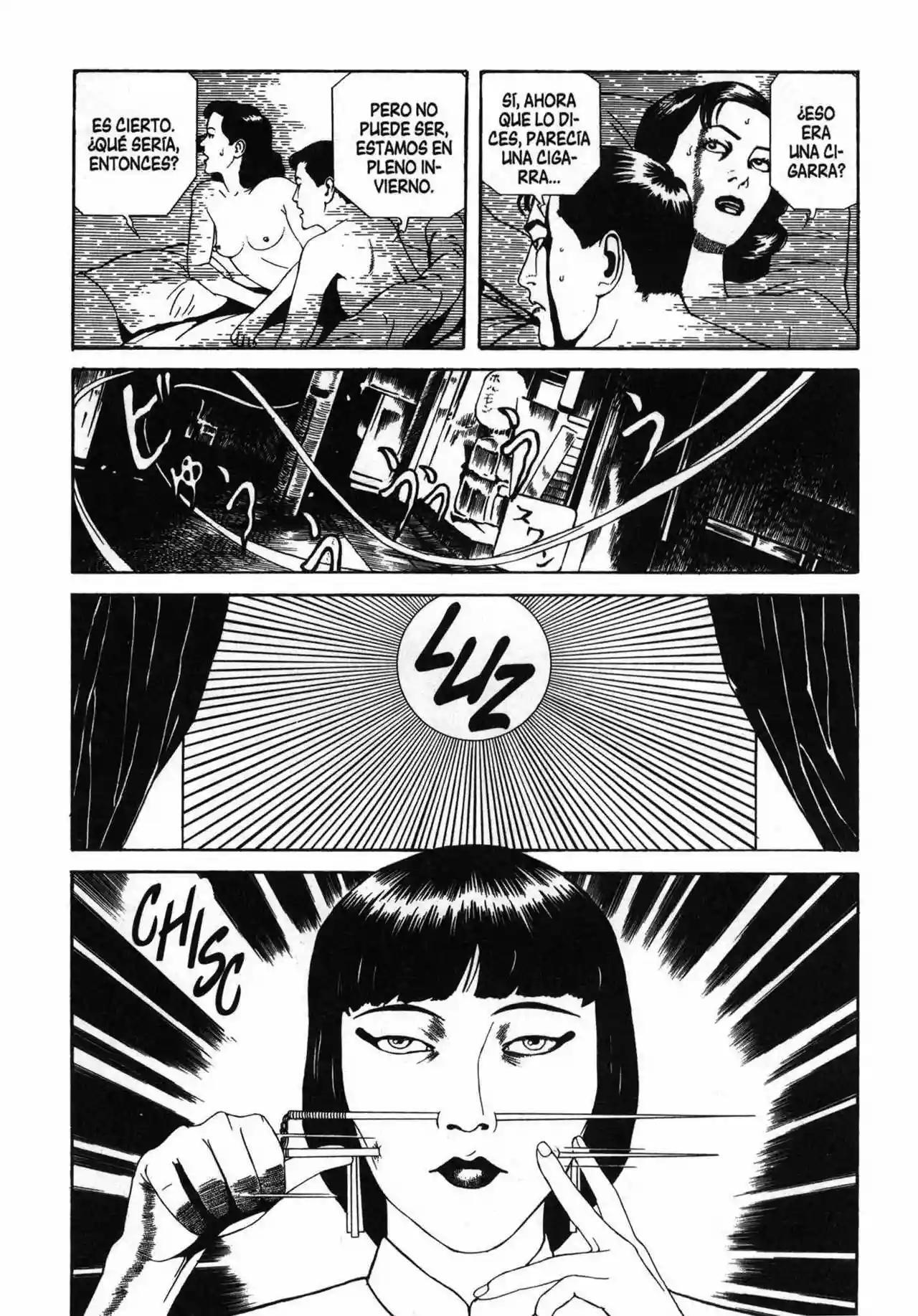 Capitulo 4 page 3