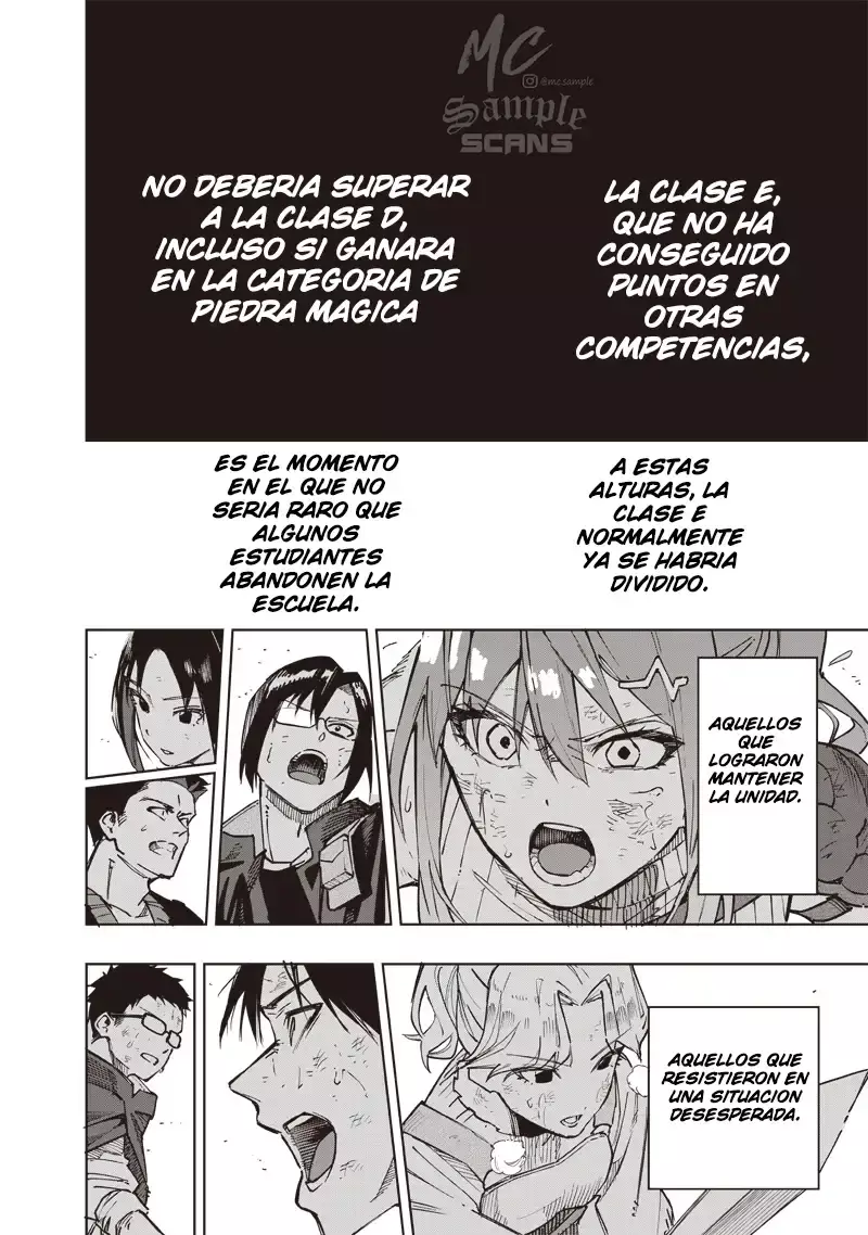 Capitulo 61 page 9