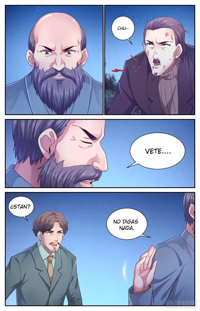 Capitulo 444 page 11
