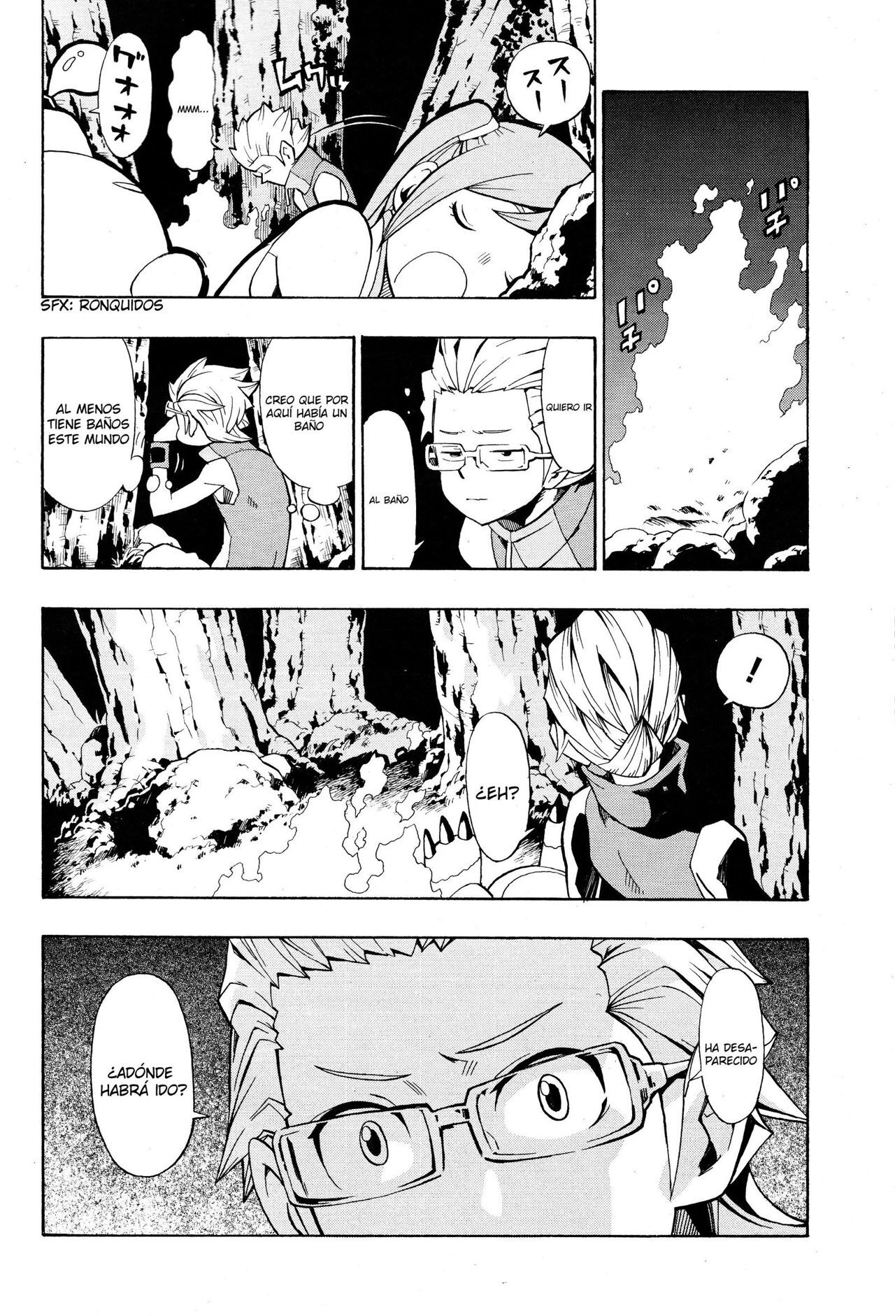 Capitulo 6 page 19