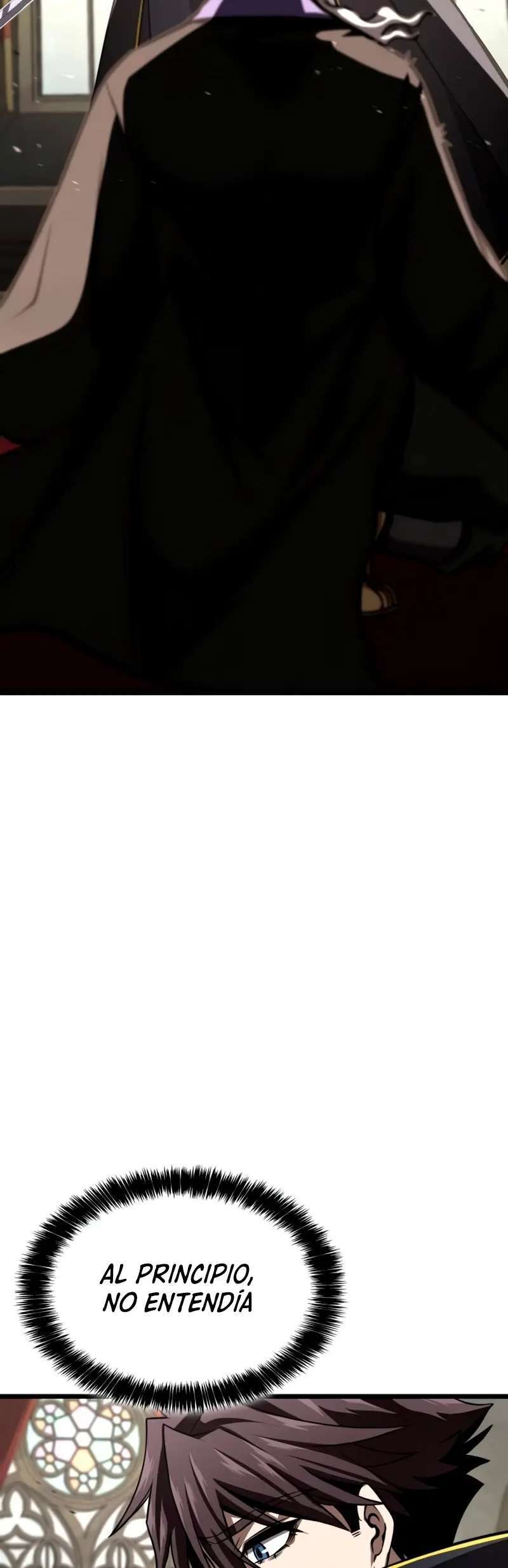 Capitulo 106 page 24