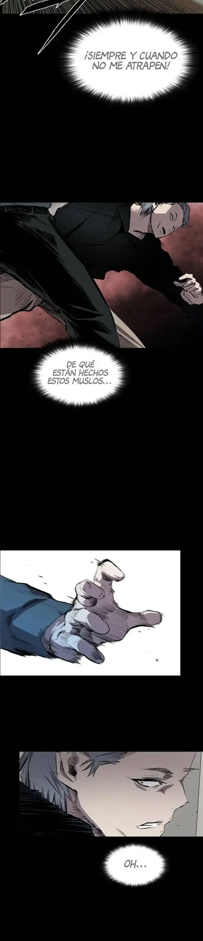 Capitulo 51 page 12
