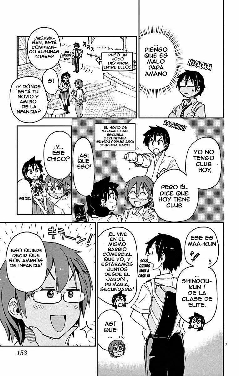 Capitulo 28 page 8
