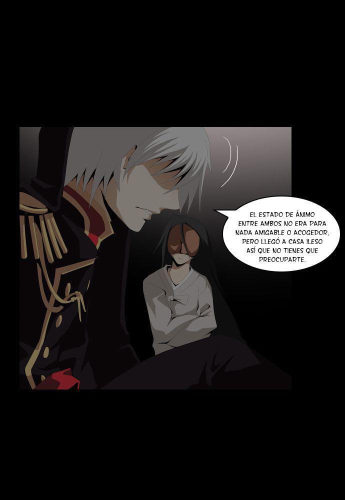 Capitulo 37 page 9