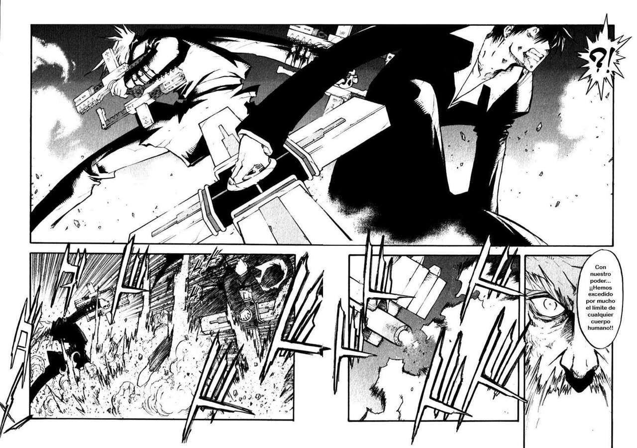 Capitulo 54 page 9