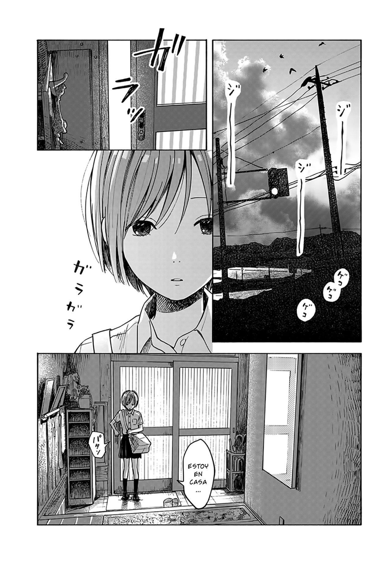 Capitulo 4 page 26