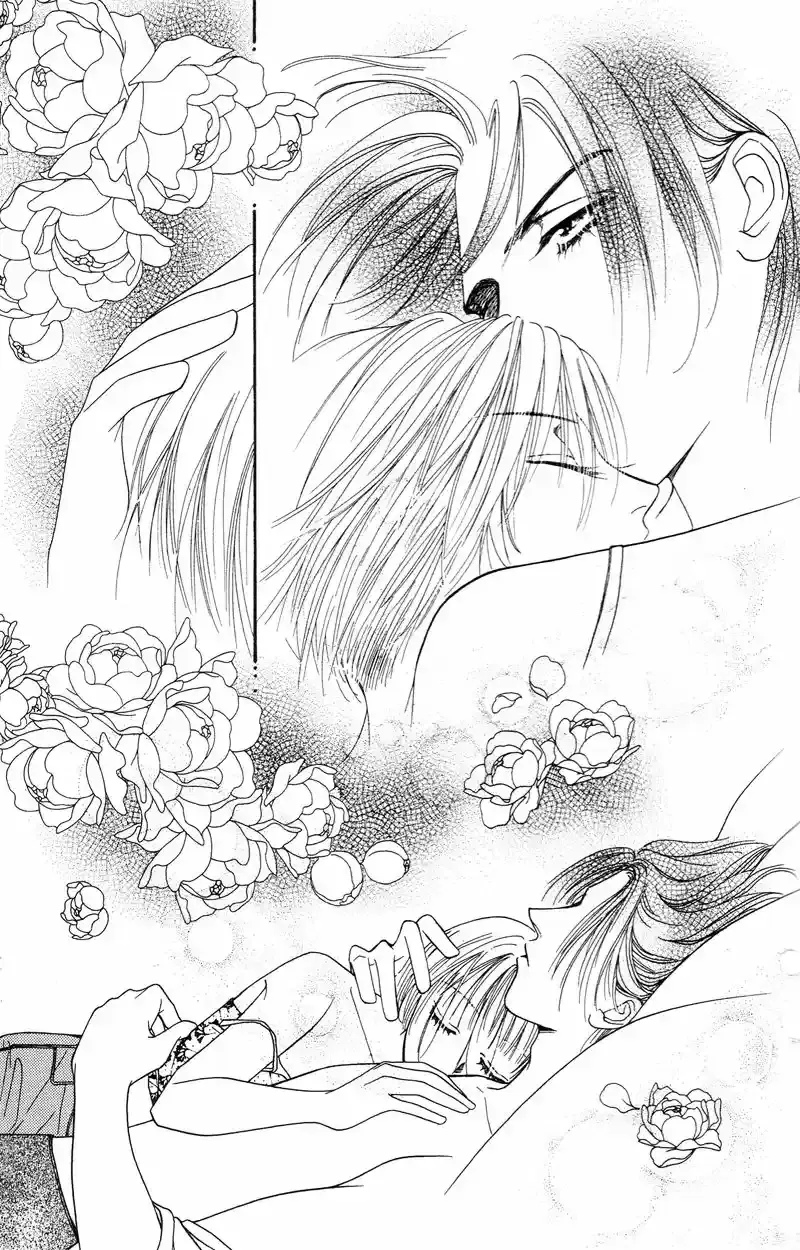 Capitulo 25 page 36