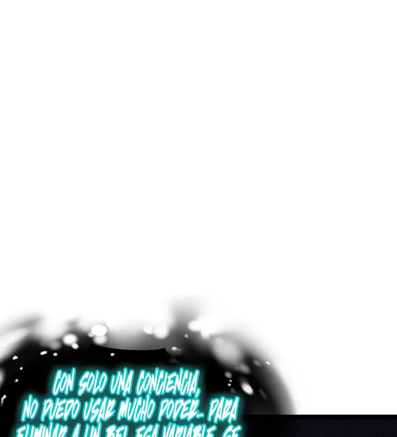 Capitulo 134 page 29