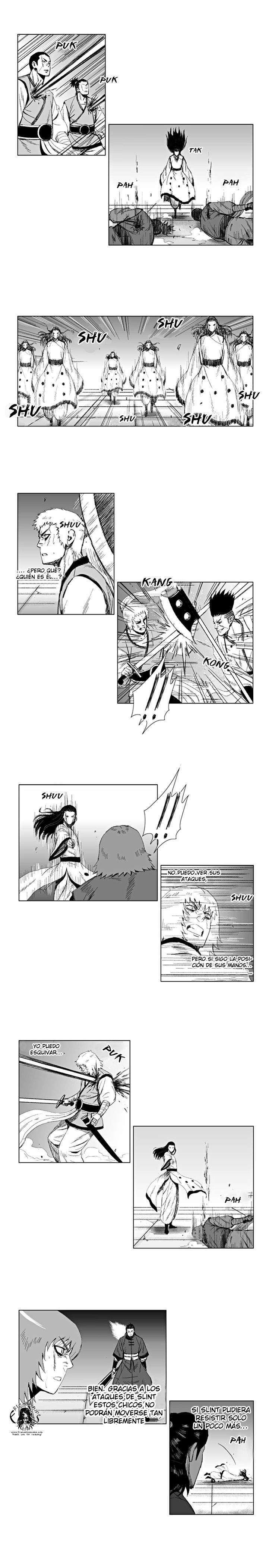 Capitulo 52 page 9