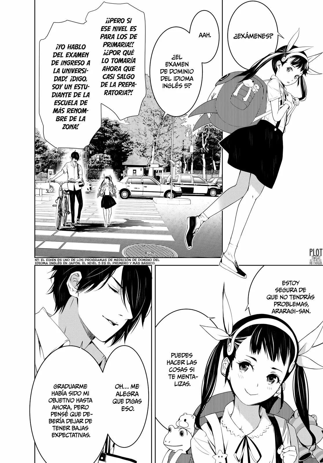 Capitulo 127 page 15