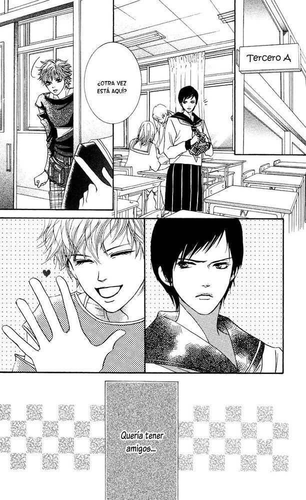 Capitulo 4 page 17